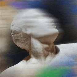 How to Become a Changemaker
