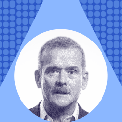 The Astronaut’s Guide to Risk Mitigation