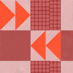 Thinking in Teams