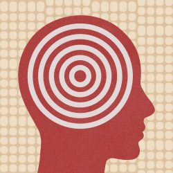 Becoming Indistractable
