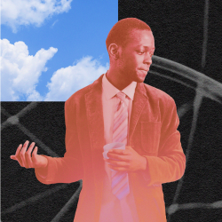 How to Speak with Confidence and Charisma