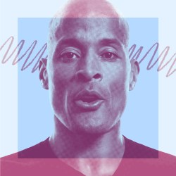 The Resilient Mind