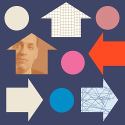 Mastering the Art of Sales and Persuasion