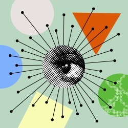 The Power of Mindful Awareness