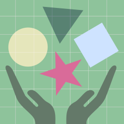 Re-envisioning Inclusion