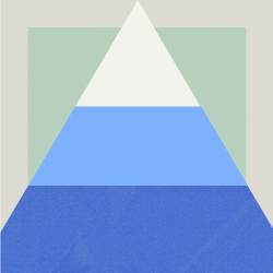 The Art of Self-Actualization