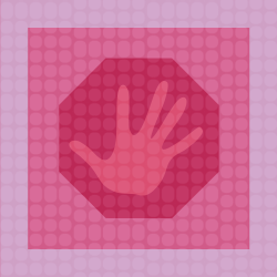 Stopping Sexual Harassment