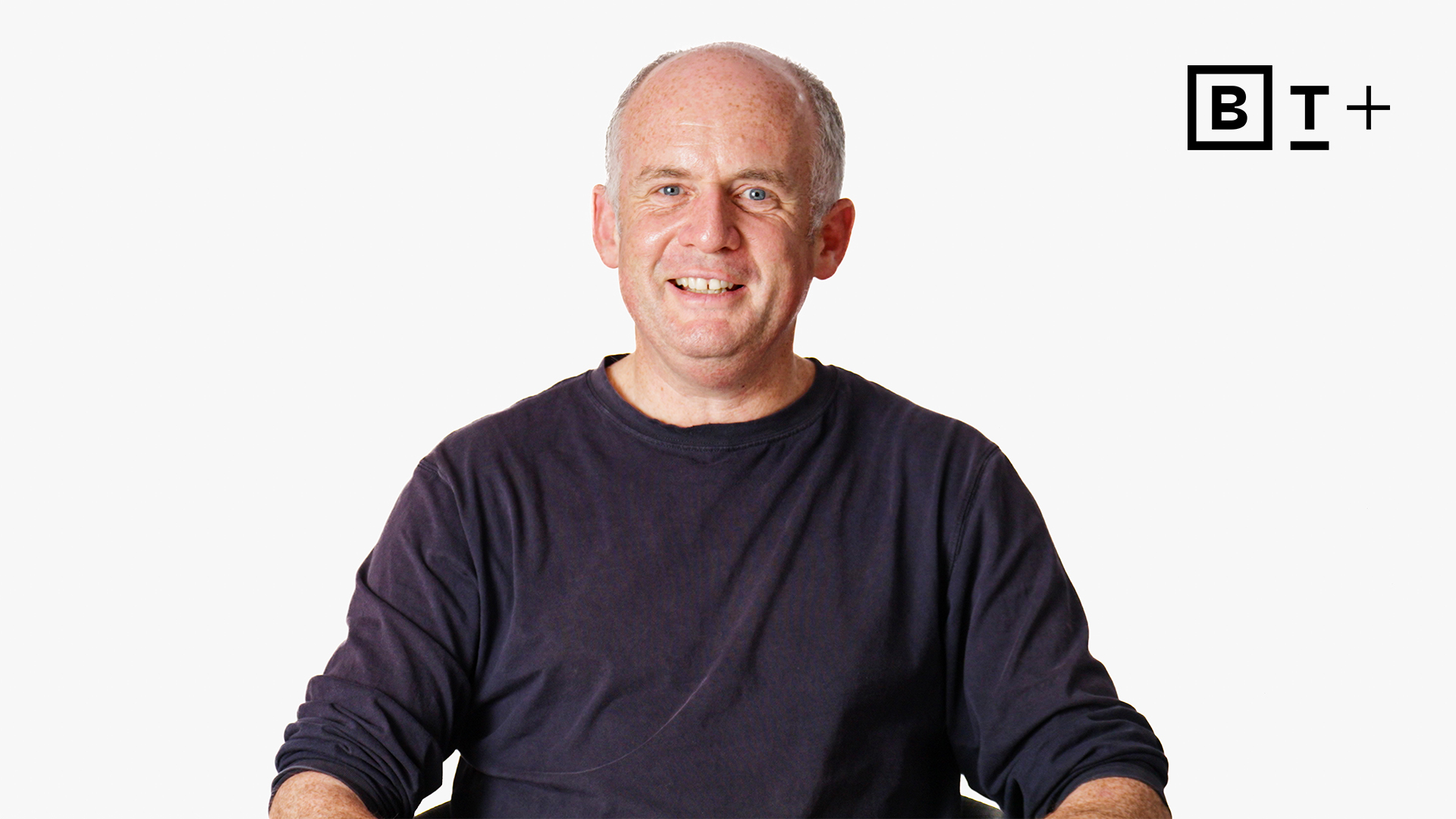 Oliver Burkeman