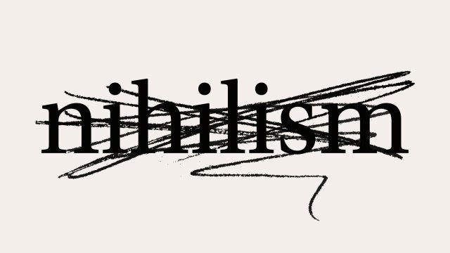 bigthink.com image