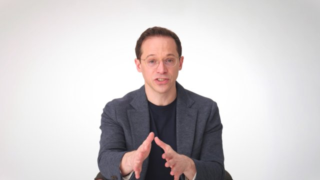 bigthink.com image