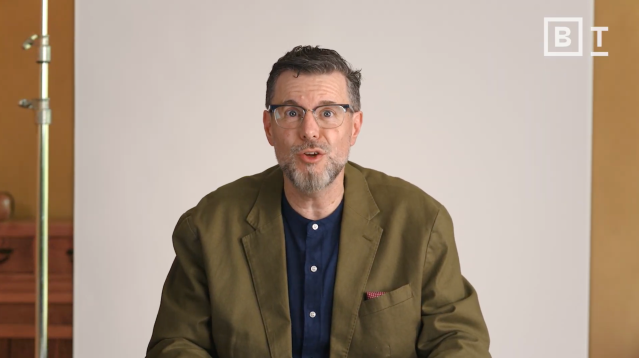 bigthink.com image