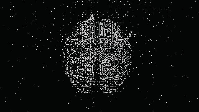 bigthink.com image